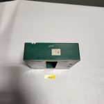 CAPTEUR DE NEUTRE À UTILISÉ AVEC SB 4000A
