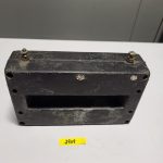 CAPTEUR DE COURANT EXTERNE 6000:5 USED ON SPB 5000A OU 6000A