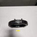 CT - CAPTEUR DE DEFAUT A LA TERRE TYPE HGF5 50:0.025A
