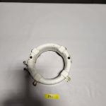 TRANSFORMATEUR DE COURANT 1600:1A, SERIES 1072, DIM : 5