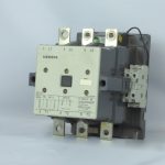 CONTACTEUR  EUR 150HP BOBINE 48VDC