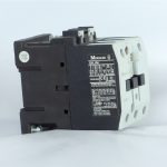 CONTACTEUR EUR 25HP BOBINE 208V