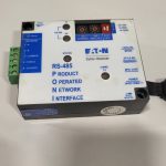 PRODUCT OPERATE NETWORK INTERFACE