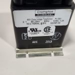 PT - POTENTIAL TRANSFORMER  2:1 240/120V 150VA