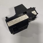 RELAIS DE SURCHARGE (13-18A)