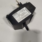 RELAIS DE SURCHARGE (4-6.3A)