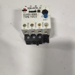 RELAIS DE SURCHARGE (5.5-8A) CLASS 9065