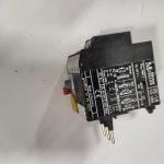 RELAIS DE SURCHARGE (1.0-+1.6A)