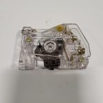 INTERLOCK - ELECTRICAL 1 NO FOR TYPE S