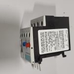 RELAIS DE SURCHARGE ( 0.7 - 1A )