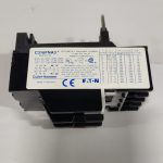 RELAIS DE SURCHARGE 1 - 1.4A