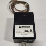SURGL-GUARD 120V, 160KA