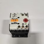 ELECTRONIC TIMER MODULE 1.5 - 30sec