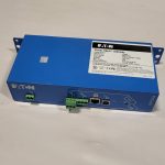 POWER XPERT GATEWAY 400