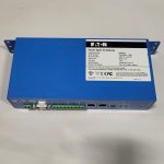 POWER XPERT GATEWAY 600E