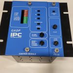 MODULE DE CONTRÔLE