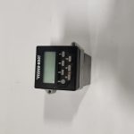 SENSOR 30 VDC = /50 ma
