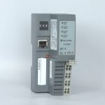 ADAPATEUR ETHERNET/IP AUXILIAIRE  SERIE A