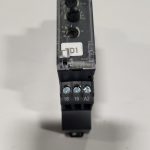 TIME DELAY MULTI FUNCTION 240VAC 24VDC