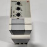TIME DELAY RELAY MULTI FUNCTON 11 PINS