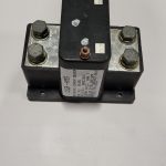 CAPTEUR DE COURANT DE NEUTRE RD SENSOR 1600:5A