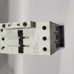 CONTACTEUR EUR 40HP BOBINE 24V DIL M40