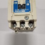 CONTACTEUR NEMA CALIBRE 1, 10HP BOBINE 120V