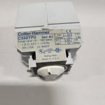 TIMER PNEUMATIC (10-180 sec.) SERIES A1