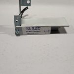 TRANSFORMATEUR D'ÉCLAIRAGEE  120VAC 2W
