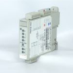 AUXILIARY STARTER MODULE 100-DNY41R A SERIES DEVICENET