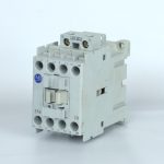 CONTACTEUR EUR 15HP BOBINE 120V