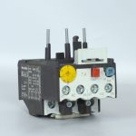 RELAIS DE SURCHARGE SERIE A ( ,32 - 1 A )