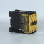 CONTACTEUR EUR  10HP BOBINE 110-120V