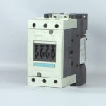 CONTACTEUR  EUR 60HP BOBINE 240V