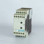 VOLTAGE MONITOR UNDER/OVER 330 to 630VAC