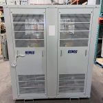TRANSFORMATEUR 600 480V 3PH C1 SEC