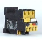 RELAIS DE SURCHARGE TYPE B  ( 5,5 - 8 A )