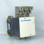 CONTACTEUR  EUR 500HP BOBINE 120V