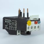 RELAIS DE SURCHARGE SERIE B ( 10- 16 A )
