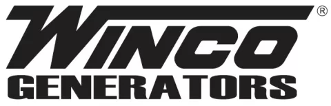 Generators